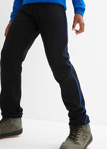 Soft cheap tracksuit bottoms