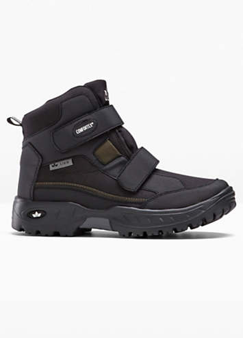 Lico Winter Boots | bonprix