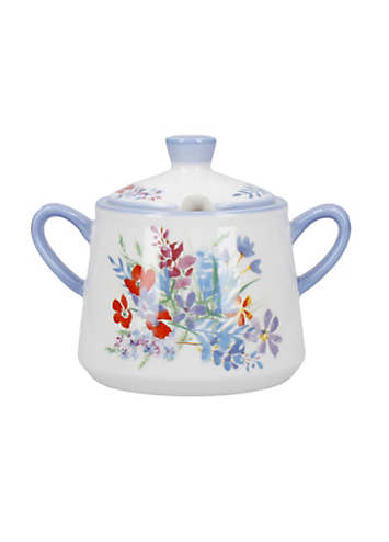 The London Pottery Co. David Birch Mini Teapot 