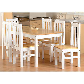 Ludlow dining chairs hotsell