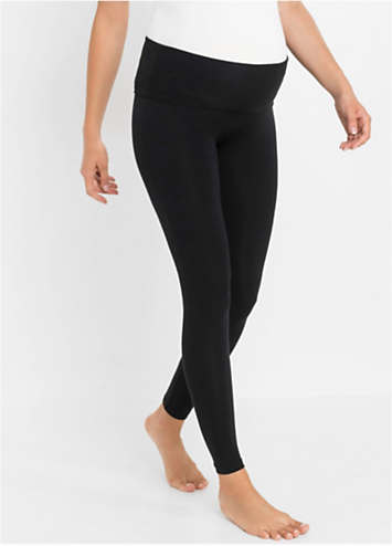 bon prix leggings