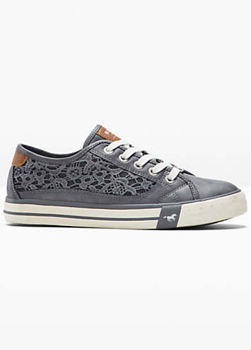 Bon on sale prix converse