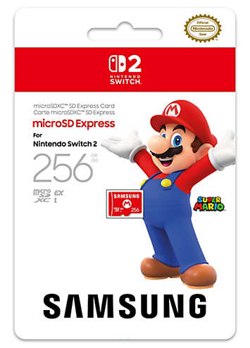 Nintendo Switch 本体 + 付属品+micro SD256GB Nintendo Switch 本体 MicroSD付き256GB Amazon.co.jp: 【任天堂