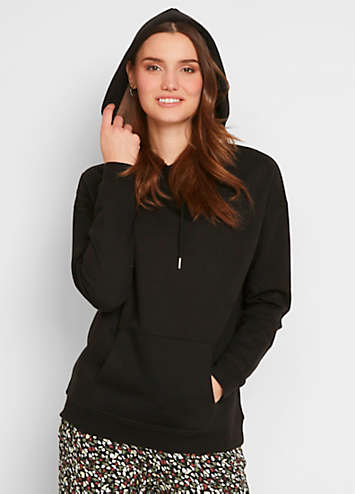 bonprix ladies hoodies