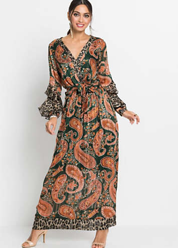 punjabi dress back neck