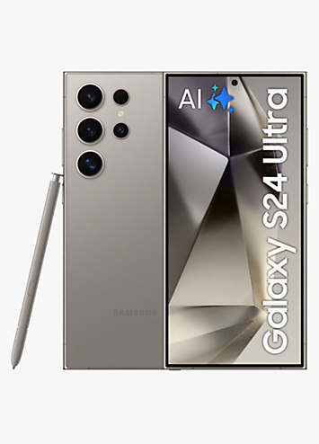 超美品 Galaxy S24 Ultra グレー 1TB A-25 超美品 Galaxy S24 Ultra グレー 1TB A-25 Galaxy S24 Ultra