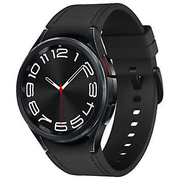 S1 3g outlet smartwatch