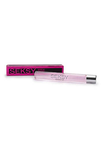 Seksy best sale entice perfume