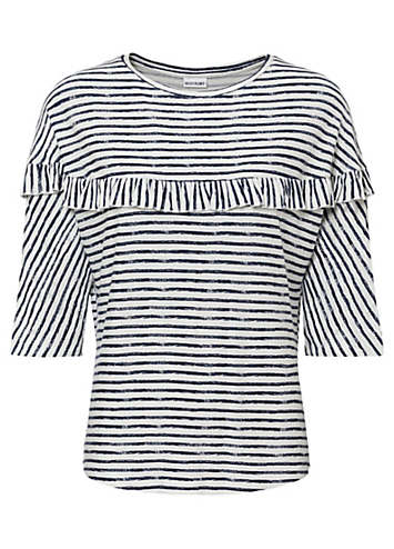 Skechers sporty trainers Clearance