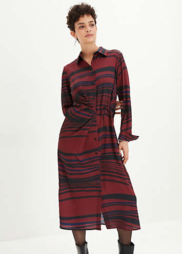 black sparkly cold shoulder top