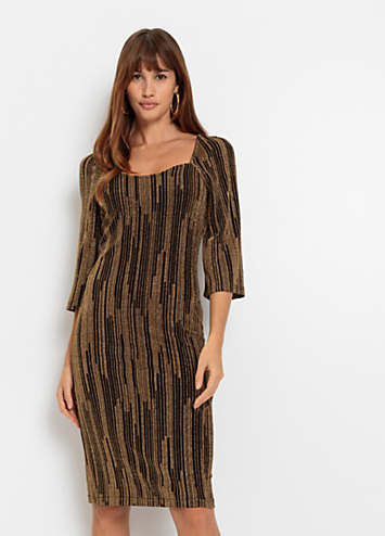 plus size linen blazer