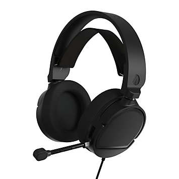 Stealth Gaming ECLIPSE Premium Gaming Headset for XBOX, PS4/PS5, Switch ...