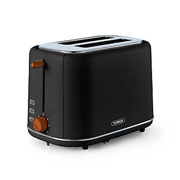 Tower-Scandi-2-Slice-Toaster--