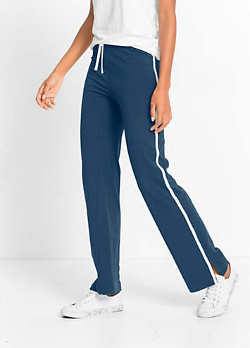 bonprix Piped Tracksuit