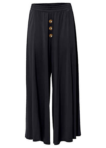 turtleneck satin blouse