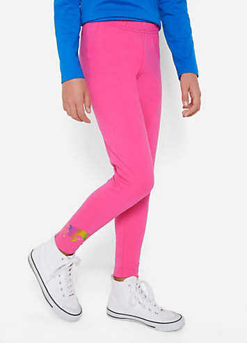 Nike unicorn hot sale tights