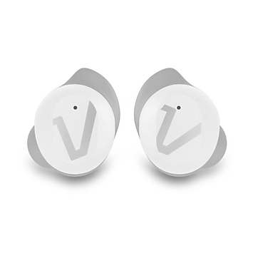 Veho earphones online