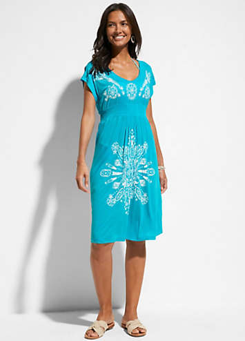 Bonprix hot sale beach dresses