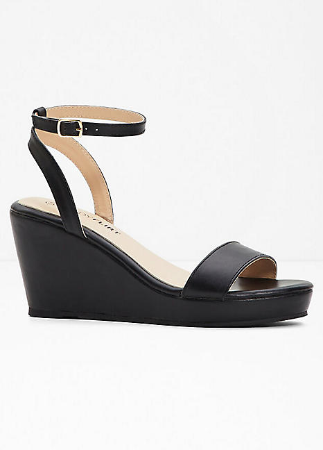 ankle-strap-open-toe-wedge-