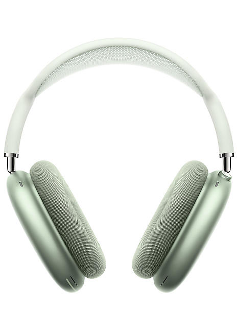 ヘッドホン airpodsmax apple-airpods-max-wireless-