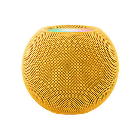 Apple HomePod mini - Yellow | bonprix