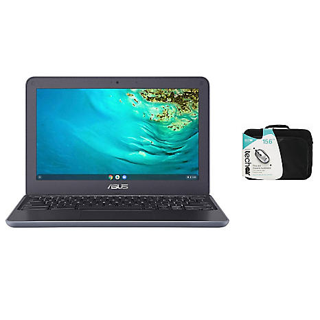 Asus chromebook c202s case sale