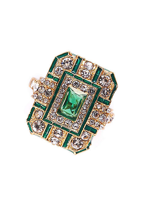 Bill Skinner Jewellery Sale 2024 epicamlv