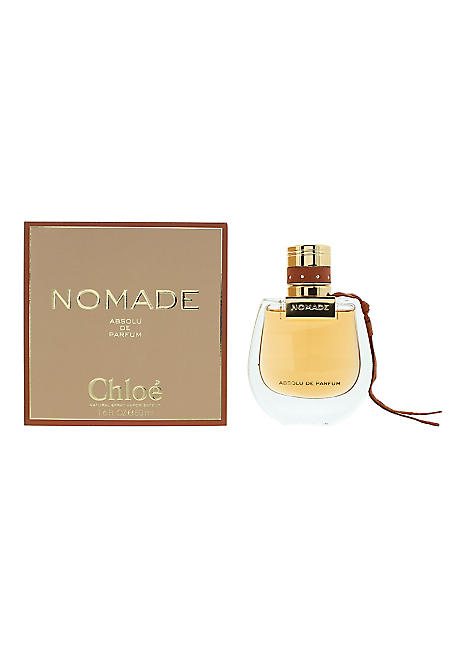 chloe-nomade-absolu-eau-de-