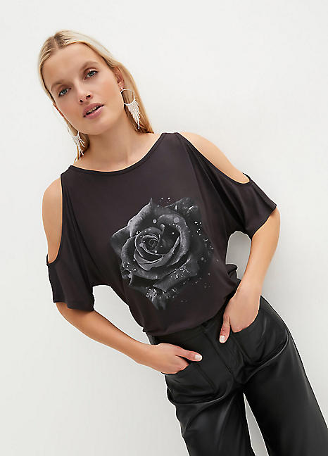 cold-shoulder-top-in-