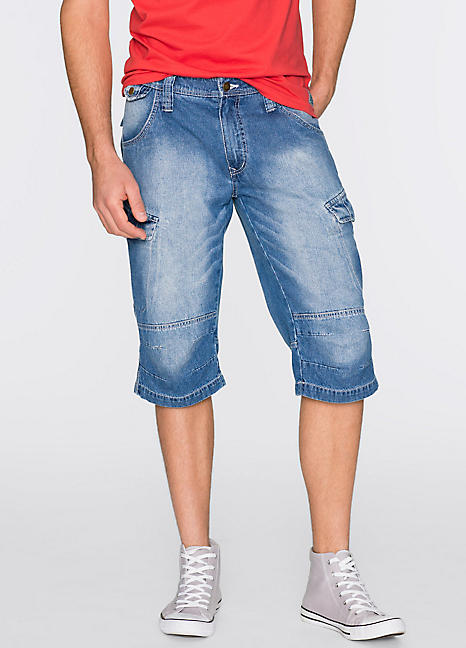 denim-cargo-shorts~918314FRSP.jpg