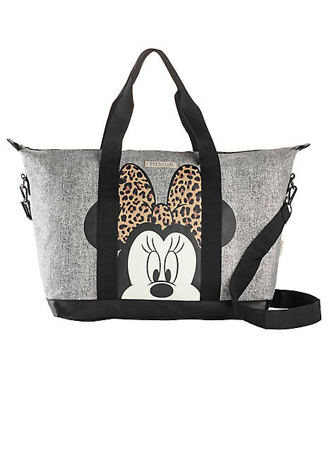 Mickey bags online