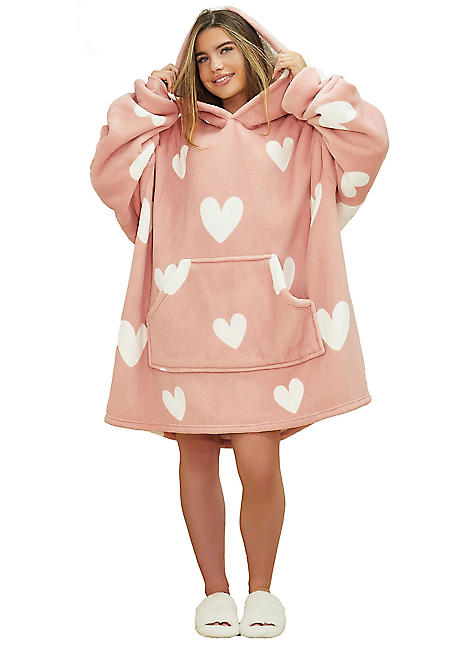 新品 everyone happy coincidence blanket Fuku Bear / VINYL limited Color / Don't Cry In The Morning