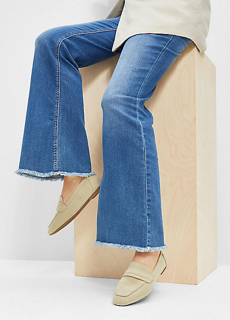 nike bomber jacket womens