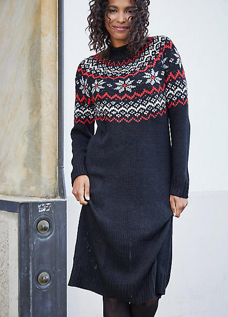 Pink Sleeveless Heart Button Mini Shift Dress | River Island