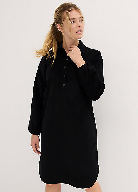 bon prix midi dresses