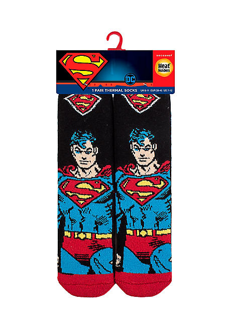 mens heat holders