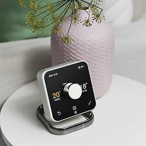 Hive Active Heating - Thermostat Stand | bonprix