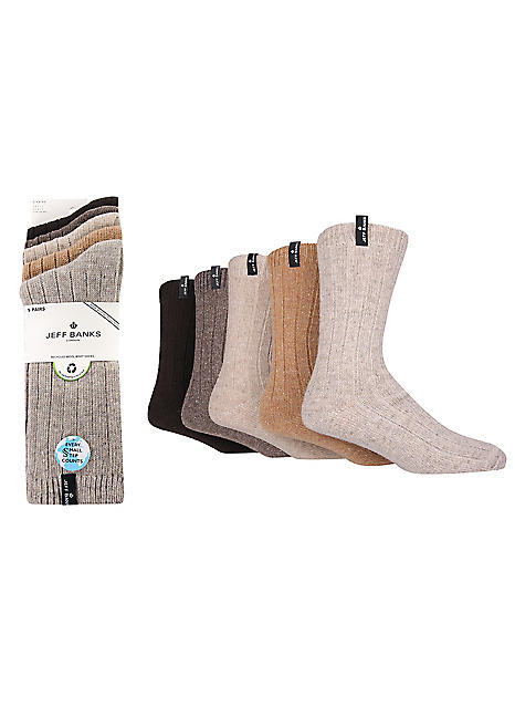 Suede Boots Jeff Banks Boots Jeff Banks Chelsea Boots Cheap