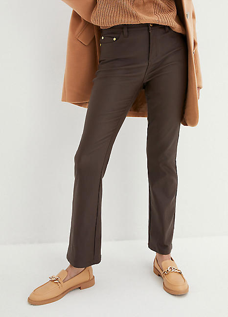 cardigan jersey
