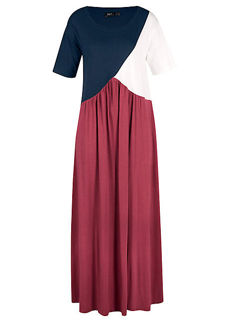 bon prix maxi dresses