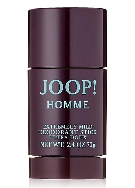 Joop stick best sale