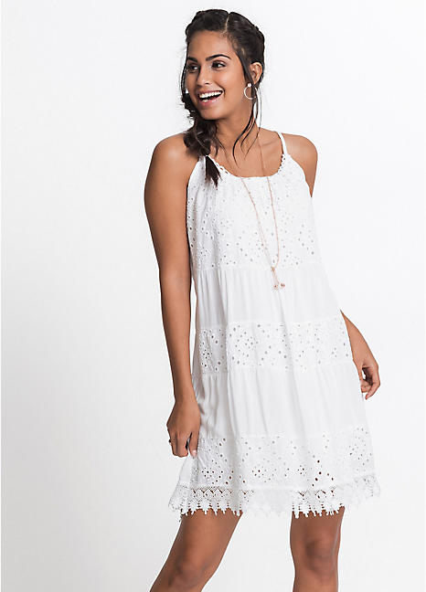 bon prix summer dresses