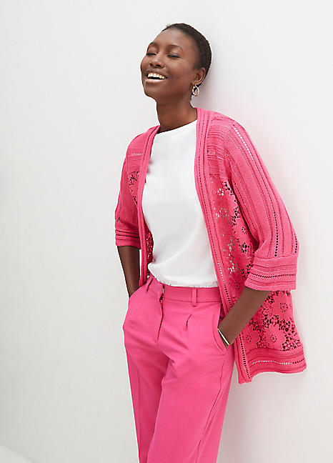 lace-trim-cardigan~960564FRSP.jpg