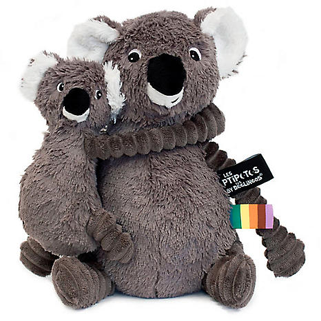 Peluche Koala