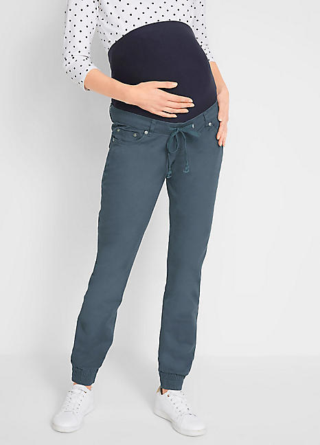 bonprix womens joggers