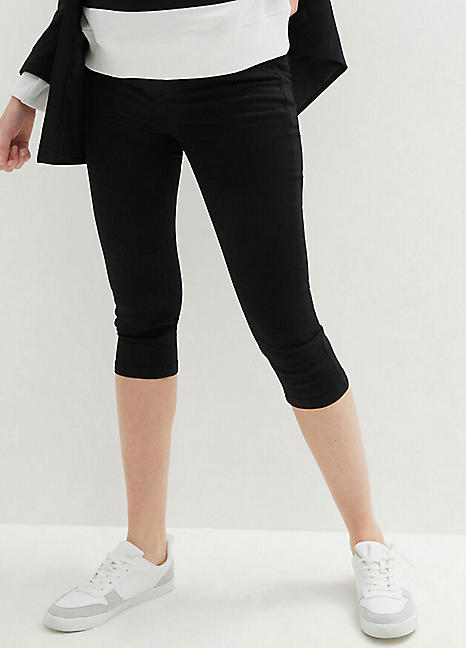 Jeggings bonprix hot sale