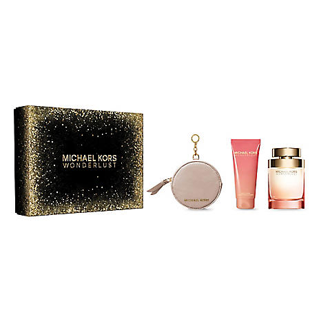 Michael kors online wonderlust 100ml price