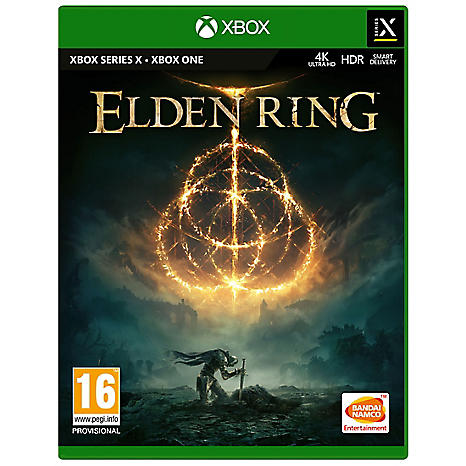 elden ring price xbox one