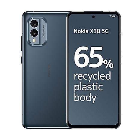 nokia5gmobile