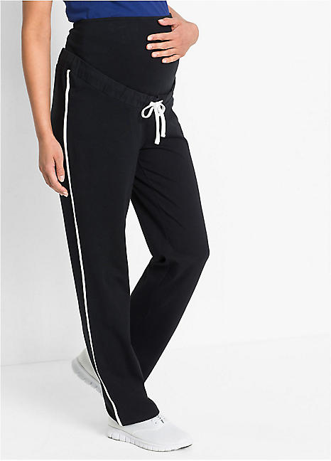 Pregnancy tracksuit bottoms Outlet